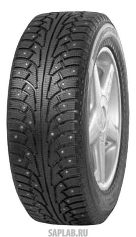 Купить запчасть NOKIAN - TS41806 215/70 R 16 100T HKPL SUV 5