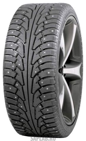 Купить запчасть NOKIAN - TS41835 225/65 R 18 107T HKPL SUV 5 XL