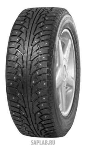 Купить запчасть NOKIAN - TS41850 265/65 R 17 116T HKPL SUV 5 XL