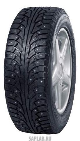 Купить запчасть NOKIAN - TS41874 275/55 R 17 113T HKPL SUV 5 XL