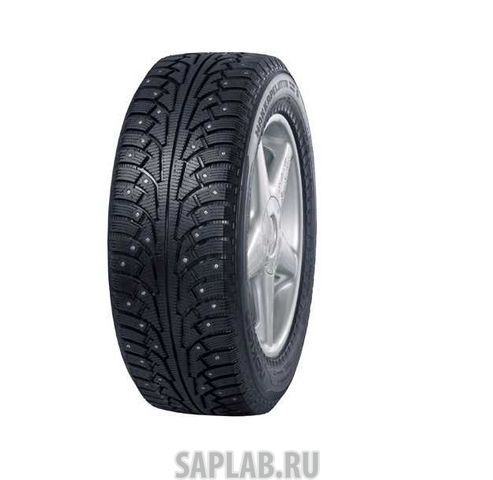 Купить запчасть NOKIAN - TS41886 275/40 R 20 106T HKPL SUV 5 XL