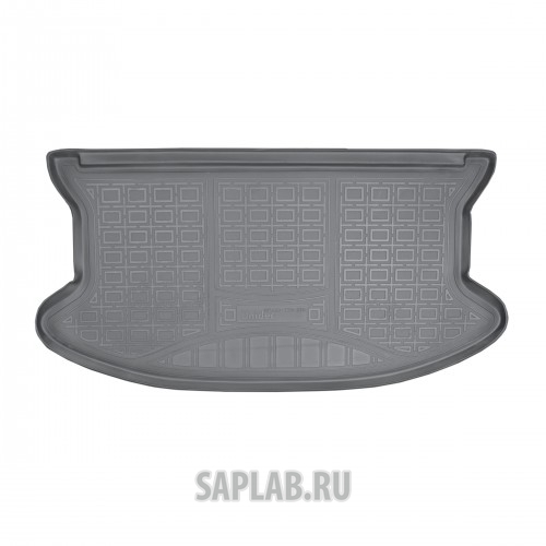 Купить запчасть NORPLAST - NPA00T29250 Поддон в багажник Norplast NPA00-T29-250 Great Wall Hover (M4) (2013)