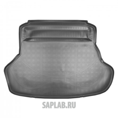 Купить запчасть NORPLAST - NPA00T47060 Поддон в багажник Norplast NPA00-T47-060 Lexus ES VI (SD) (2012)