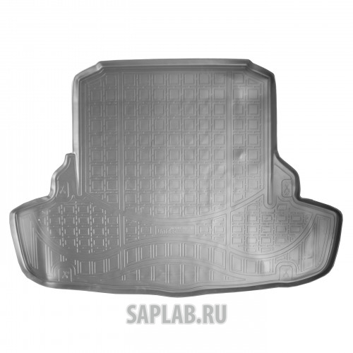 Купить запчасть NORPLAST - NPA00T47210 Поддон в багажник Norplast NPA00-T47-210 Lexus IS III (SD) (2013)