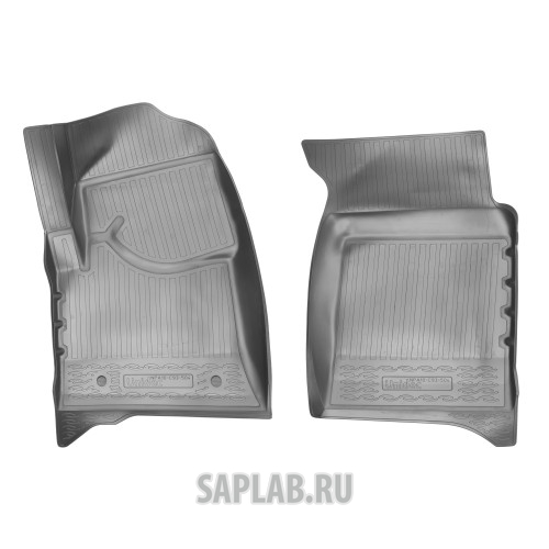 Купить запчасть NORPLAST - NPA10C93504 Коврики в салон Norplast NPA10-C93-504 UAZ Patriot (2014) (пер)\ UAZ Pickup (2014) (пер)\ UAZ Cargo 3D (2014) (пер)