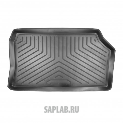 Купить запчасть NORPLAST - NPLP0511 Поддон в багажник Norplast NPL-P-05-11 Audi A6 (A4:C4) (SD) (1994-1997)