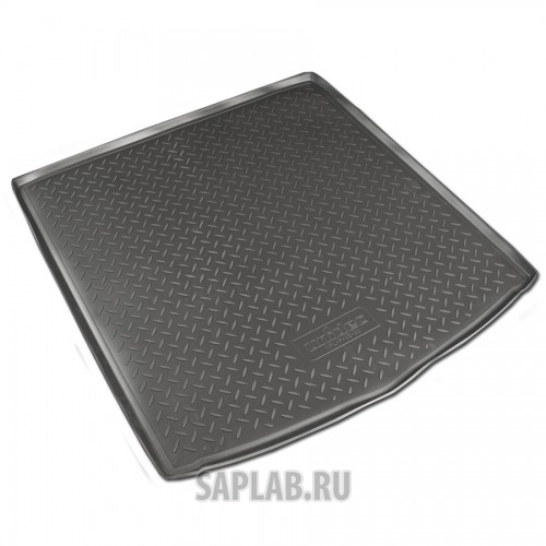 Купить запчасть NORPLAST - NPLP0530 Поддон в багажник Norplast NPL-P-05-30 Audi A4 (B6:8E/B7:8E) (SD) (2001-2007)