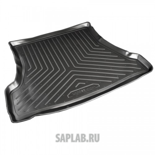 Купить запчасть NORPLAST - NPLP2231 Поддон в багажник Norplast NPL-P-22-31 Ford Mondeo (SD) (2000-2007)