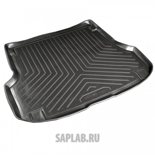 Купить запчасть NORPLAST - NPLP2233 Поддон в багажник Norplast NPL-P-22-33 Ford Mondeo (WAG) (2000-2007)