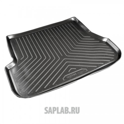 Купить запчасть NORPLAST - NPLP2234 Поддон в багажник Norplast NPL-P-22-34 Ford Mondeo (WAG) (1996-2000)