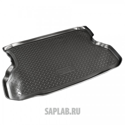 Купить запчасть NORPLAST - NPLP2250 Поддон в багажник Norplast NPL-P-22-50 Ford Escape (2008)