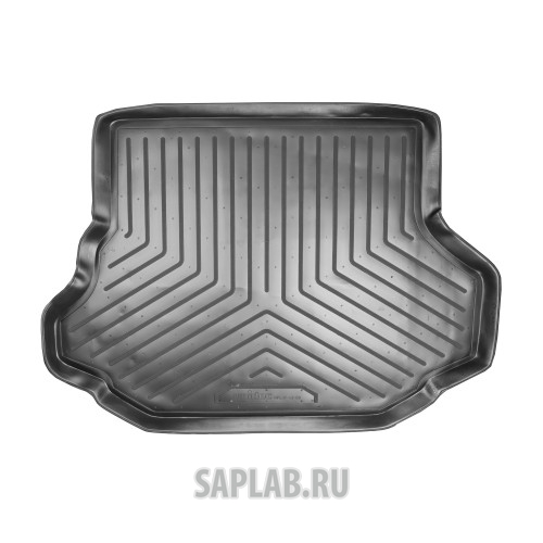 Купить запчасть NORPLAST - NPLP4308 Поддон в багажник Norplast NPL-P-43-08 Kia Carens (FC) (1999-2006)