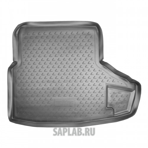 Купить запчасть NORPLAST - NPLP4720 Поддон в багажник Norplast NPL-P-47-20 Lexus IS (XE2) (SD) (2005)