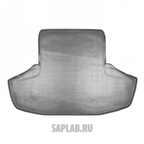 Купить запчасть NORPLAST - NPLP4750 Поддон в багажник Norplast NPL-P-47-50 Lexus GS (S19) (SD) (2005-2012)