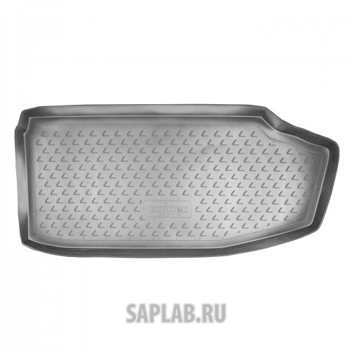 Купить запчасть NORPLAST - NPLP4751 Поддон в багажник Norplast NPL-P-47-51 Lexus GS-h (S19) (SD) (2005-2012)