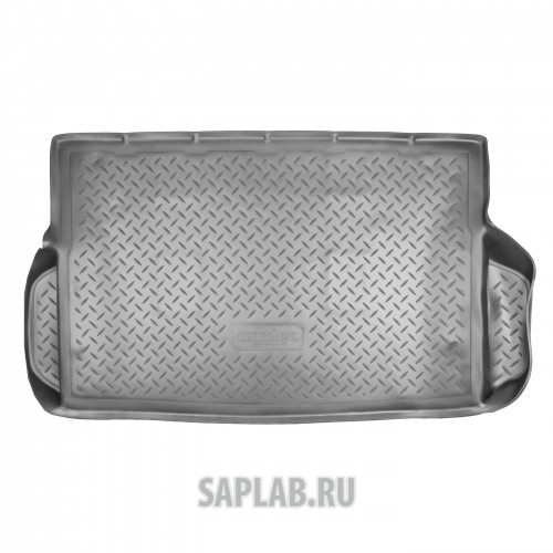 Купить запчасть NORPLAST - NPLP4775 Поддон в багажник Norplast NPL-P-47-75 Lexus RX (AL1) (2009)