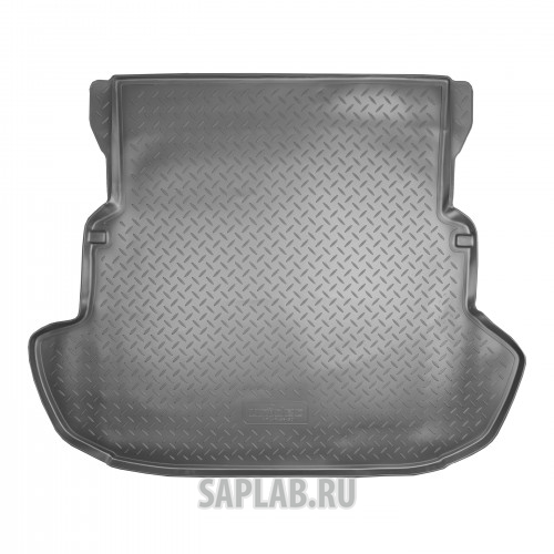 Купить запчасть NORPLAST - NPLP5650 Поддон в багажник Norplast NPL-P-56-50 Mercedes-Benz E (W211) (SD) (2002-2006)