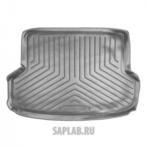 Купить запчасть NORPLAST - NPLP5922 Поддон в багажник Norplast NPL-P-59-22 Mitsubishi Lancer IX (WAG) (2003-2007)