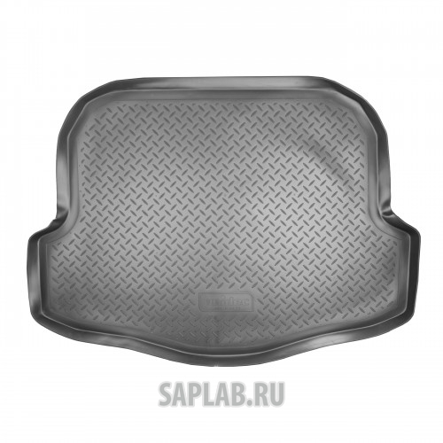 Купить запчасть NORPLAST - NPLP6170 Поддон в багажник Norplast NPL-P-61-70 Nissan Teana (SD) (2003-2008)