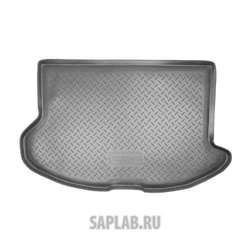 Купить запчасть NORPLAST - NPLP8427 Поддон в багажник Norplast NPL-P-84-27 Subaru Impreza (HB) (2007)