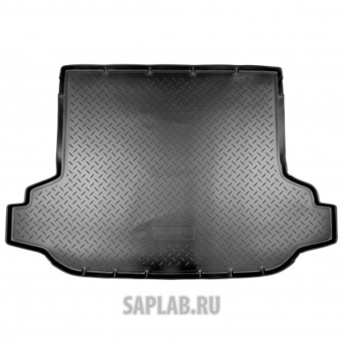 Купить запчасть NORPLAST - NPLP8457 Поддон в багажник Norplast NPL-P-84-57 Subaru Outback (WAG) (2010)