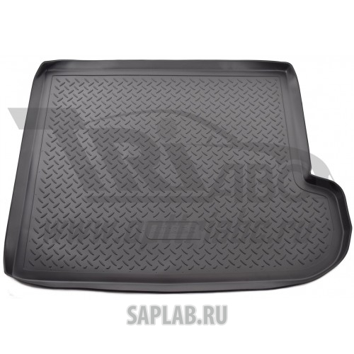 Купить запчасть NORPLAST - NPLP8470 Поддон в багажник Norplast NPL-P-84-70 Subaru Tribeca (2007)