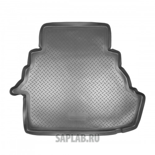 Купить запчасть NORPLAST - NPLP8809 Поддон в багажник Norplast NPL-P-88-09 Toyota Camry (V40) (SD) (2006-2011)