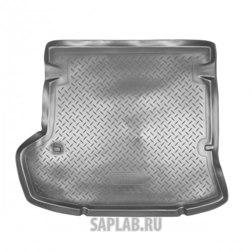 Купить запчасть NORPLAST - NPLP8811N Поддон в багажник Norplast NPL-P-88-11N Toyota Corolla (E14) (SD) (2007)