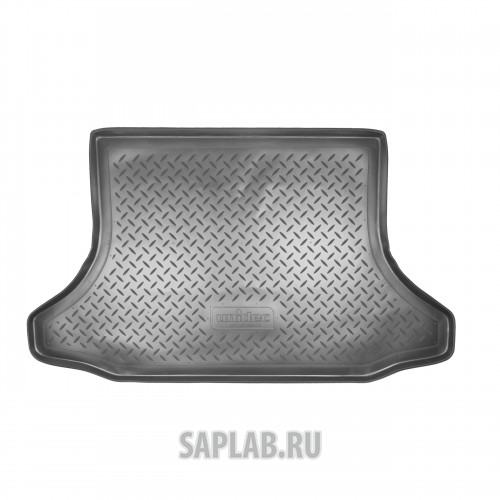 Купить запчасть NORPLAST - NPLP8843 Поддон в багажник Norplast NPL-P-88-43 Toyota RAV4 (XA2) (2001-2005)