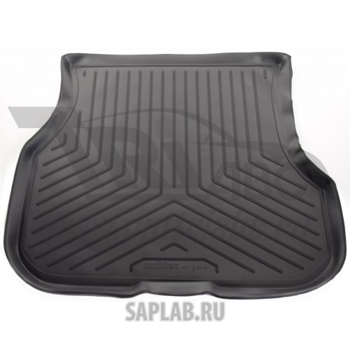 Купить запчасть NORPLAST - NPLP9524 Поддон в багажник Norplast NPL-P-95-24 Volkswagen Passat B3 (Var) (1988-1993)\ Volkswagen Passat B4 (Var) (1993-1997)