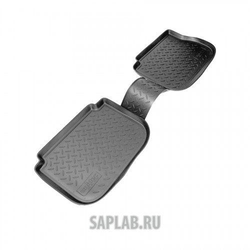 Купить запчасть NORPLAST - NPLPO9502 Коврики в салон Norplast NPL-Po-95-02 Volkswagen Caddy III (2004-2015)\ Volkswagen Caddy IV (2015) (задние, задн.прав.сдвижная дверь)