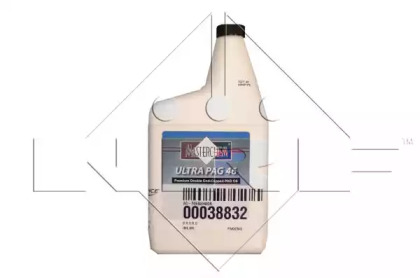 Купить запчасть NRF - 38832 