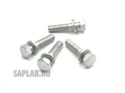 Купить запчасть NTY - KLPBM014Z 