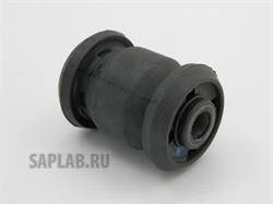 Купить запчасть NTY - ZTPMZ040A 