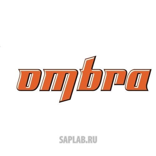 Купить запчасть OMBRA - 138712 Головка торцевая глубокая 3/8" DR внешний TORX® E12, Ombra 138712