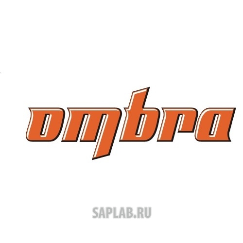 Купить запчасть OMBRA - A90037 Подставка страховочная, 6 т (комплект 2 шт.)