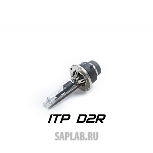 Купить запчасть OPTIMA - ITPD2R Ксеноновые лампы Optima Premium ITP D2R 4800K