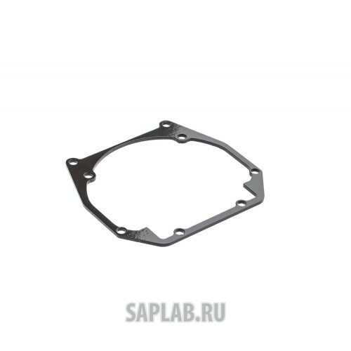 Купить запчасть OPTIMA - OPR173 Переходные рамки на Opel Omega II для Hella 3/3R (Hella 5R)