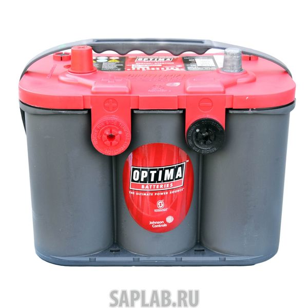 Купить запчасть OPTIMA - RTU42 RTU42