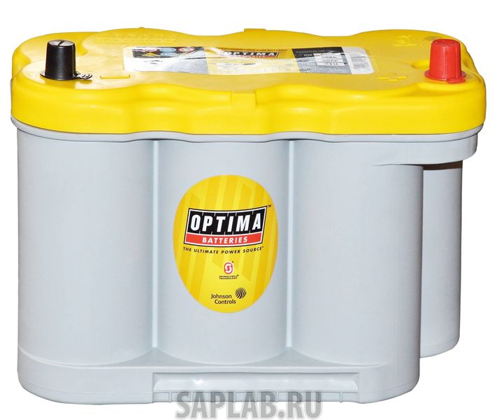 Купить запчасть OPTIMA - YTR50 YTR50