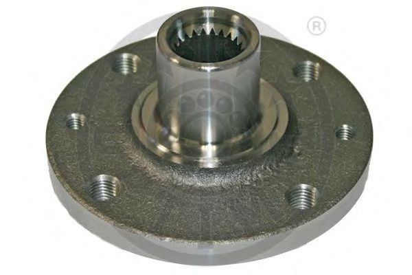 Купить запчасть OPTIMAL - 04P349 
