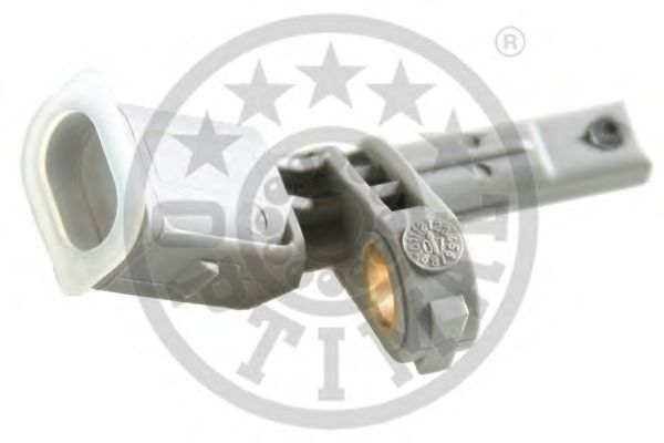 Купить запчасть Optimal - 06S145 Датчик ABS перед лев AUDI: A3 (8V1) Q3 (8U) Q7 (4L) PORSCHE: CAYENNE (955)VW: CC