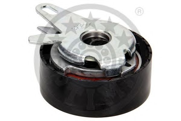 Купить запчасть OPTIMAL - 0N109 