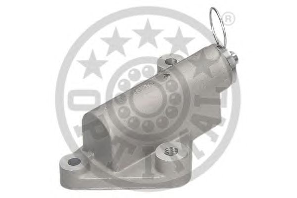 Купить запчасть Optimal - 0N1276 Натяжитель ремня ГРМ AUDI: A4 (8D2, B5), A4 Avant (8D5, B5), A6 (4A, C4), A6 (4B2, C5), A6 Avant (4A, C4), A6 Avant (4B5, C5), CABRIOLET (8G7, B4)VW: PASSAT (3B2), PASSAT (3B3), PASSAT Variant (3B5)