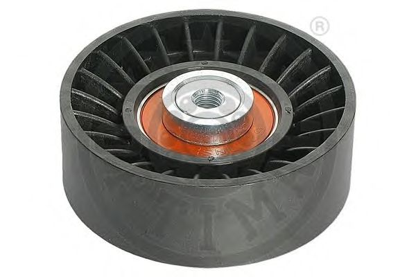 Купить запчасть OPTIMAL - 0N1417 