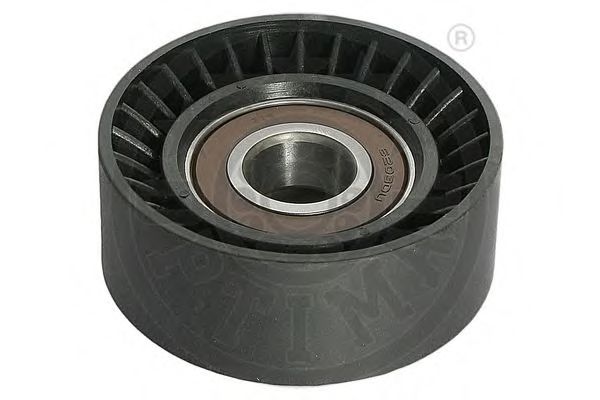 Купить запчасть Optimal - 0N1476S Ролик натяжной ремня ГРМ NISSAN: ALMERA II (N16), ALMERA II Hatchback (N16), KUBISTAR (X76), MICRA III (K12)RENAULT: CLIO II (BB0/1/2_, CB0/1/2_), CLIO II Kasten (SB0/1/2_), GRAND SC?NIC II (JM0/1_), KANGOO (KC0/1_), KANGOO Rapid (FC0/1_), MEGANE II