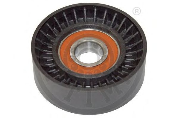 Купить запчасть OPTIMAL - 0N1529S 