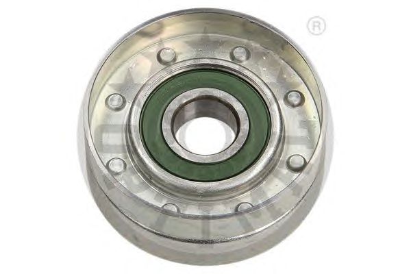 Купить запчасть OPTIMAL - 0N1802S 