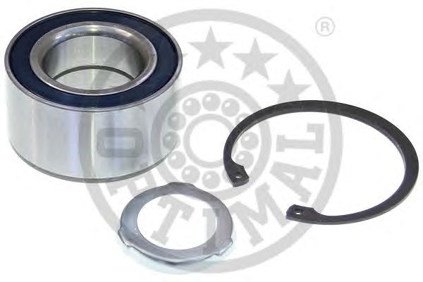 Купить запчасть OPTIMAL - 502068 