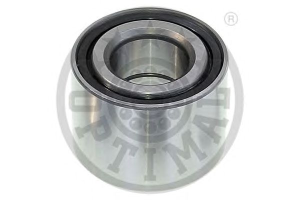 Купить запчасть OPTIMAL - 702312S 